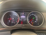  Volkswagen  Tiguan VOLKSWAGEN  / 2020 / 5P / SUV 2.0 TDI 150 DSG7 LIFE PLUS #6