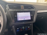  Volkswagen  Tiguan VOLKSWAGEN  / 2020 / 5P / SUV 2.0 TDI 150 DSG7 LIFE PLUS #7