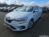  Renault  Megane  Estate 1.5 Blue dCi 115ch Business  #2