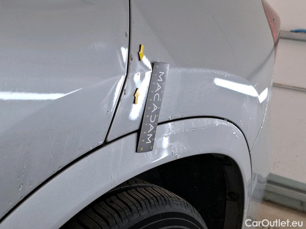  Bmw  X1 BMW  / 2022 / 5P / SUV xDrive23i M Sport DKG7 #10