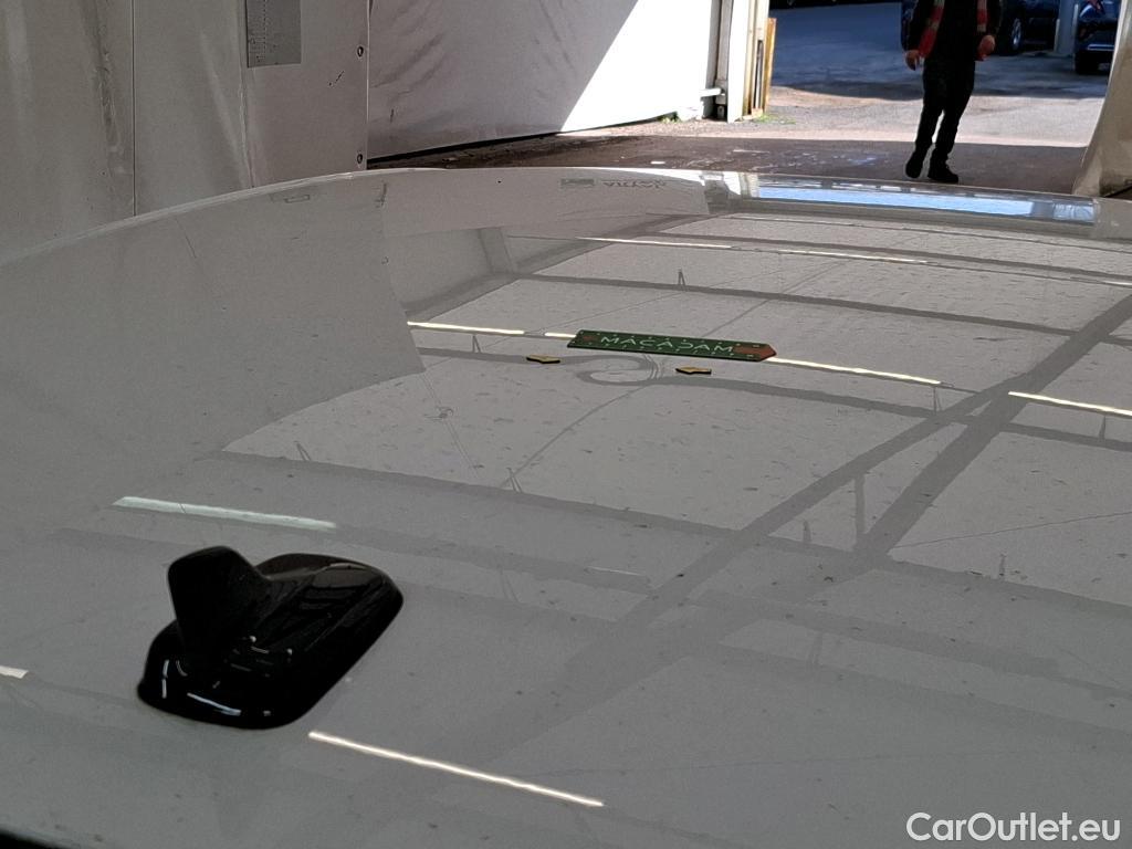  Audi  A3  Berline 35 TFSI S Line 1.5 TFSI 150CV BVM6 E6d #2