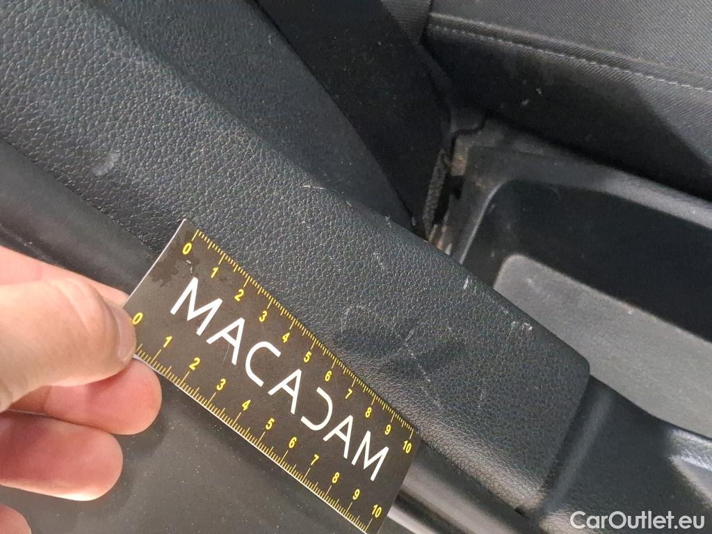  Audi  Q3 AUDI  / 2018 / 5P / SUV 45 TFSI E 245 S TRONIC #14