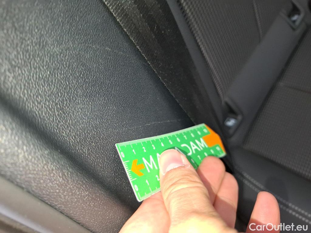  Audi  A3  Berline 35 TFSI S Line 1.5 TFSI 150CV BVM6 E6d #22