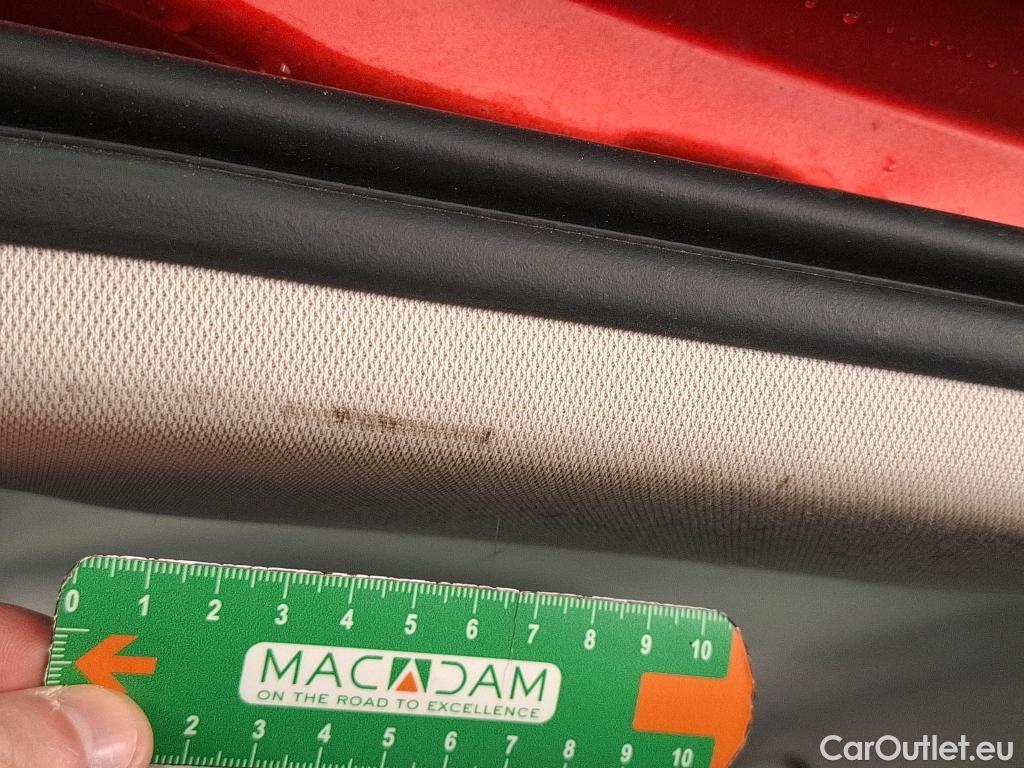  Renault  Arkana  Intens 1.6 E-TECH Hybrid 145CV BVA6 E6d #8