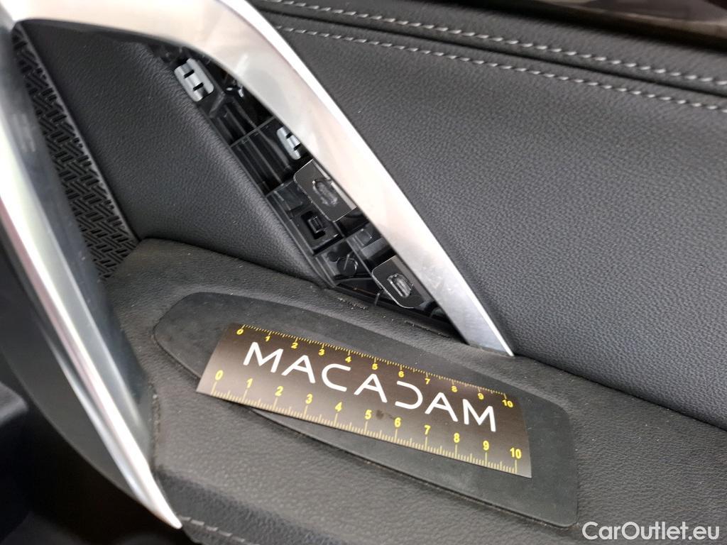  Bmw  X1 BMW  / 2022 / 5P / SUV xDrive23i M Sport DKG7 #6