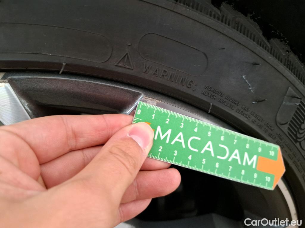  Audi  A3  Berline 35 TFSI S Line 1.5 TFSI 150CV BVM6 E6d #17