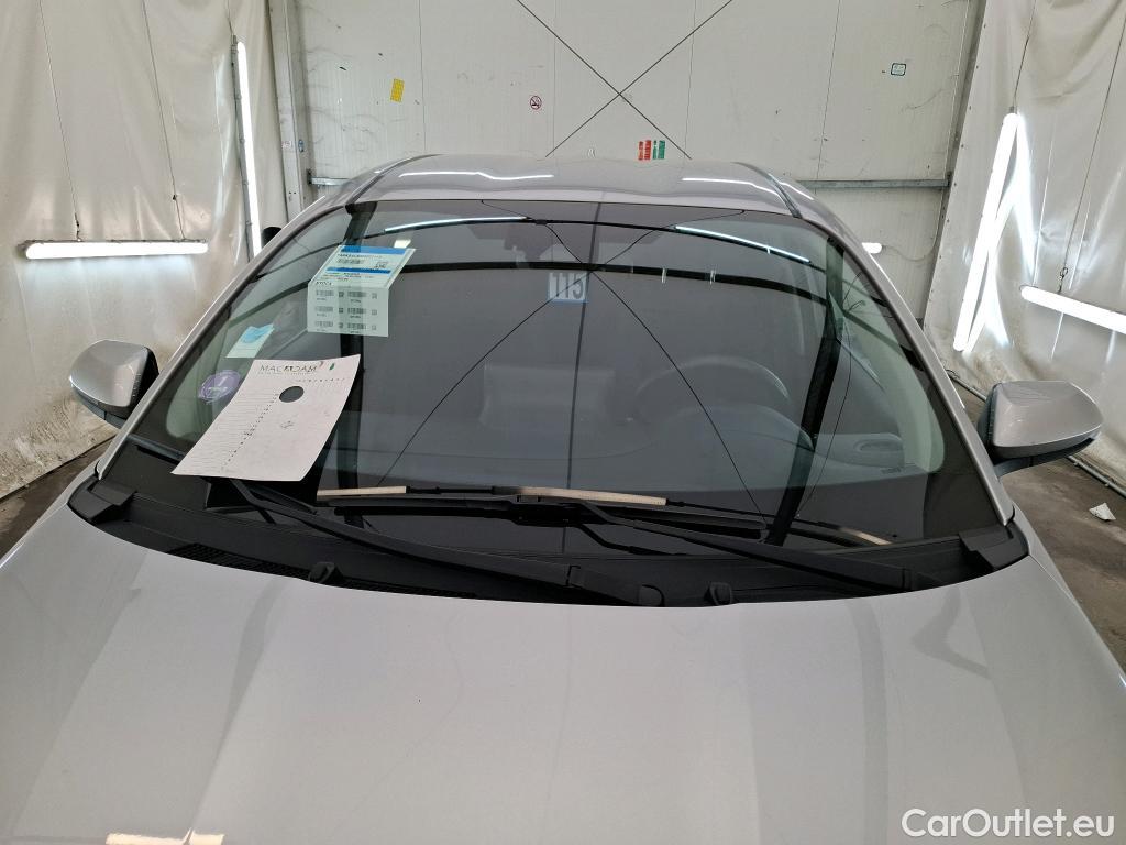  Toyota  Yaris TOYOTA  Hybride / 2019 / 5P / Berline Hybride 116h Design #8