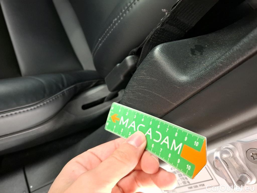  Tesla  Model 3 TESLA  / 2018 / 4P / Berline Grande Autonomie #2