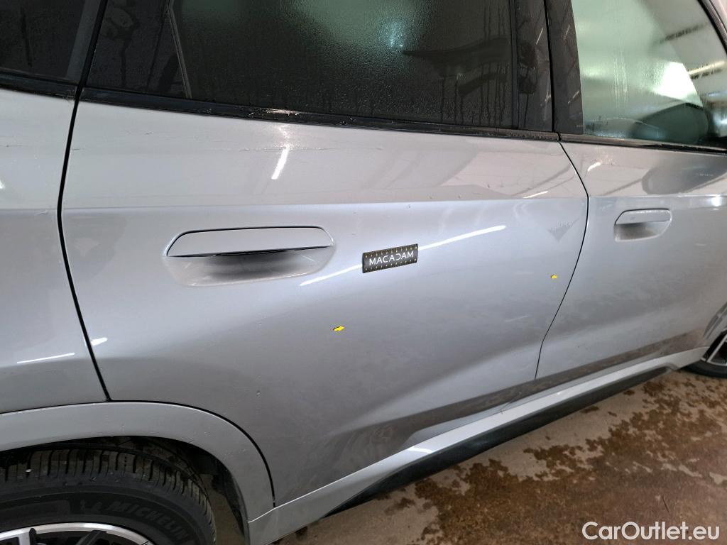  Bmw  X1 BMW  / 2022 / 5P / SUV xDrive23i M Sport DKG7 #3