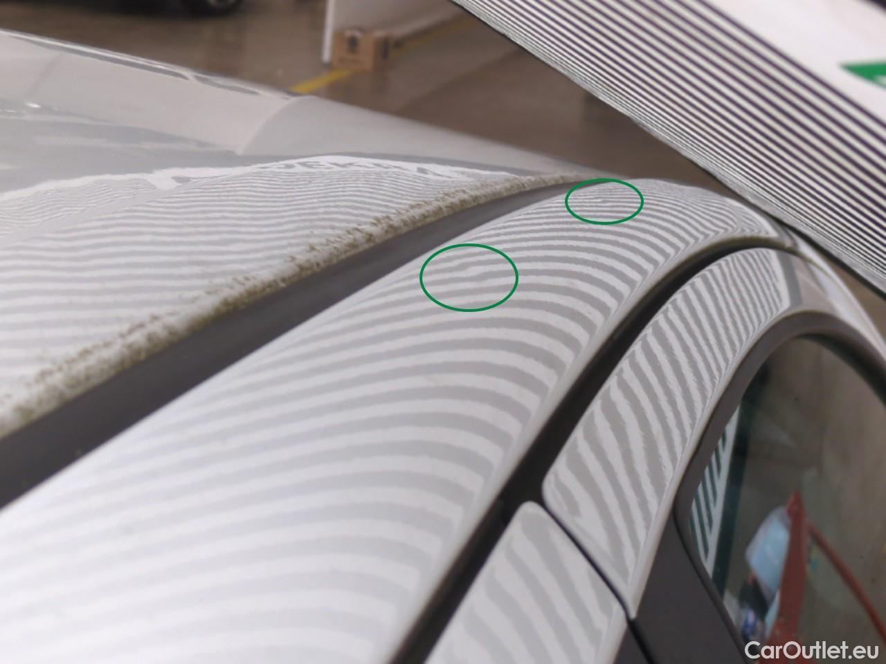  Toyota  Yaris  Hybride Affaires / 2017 / 5P / Berline 1.5 VVT-I HYBRID AUTO France Business #6