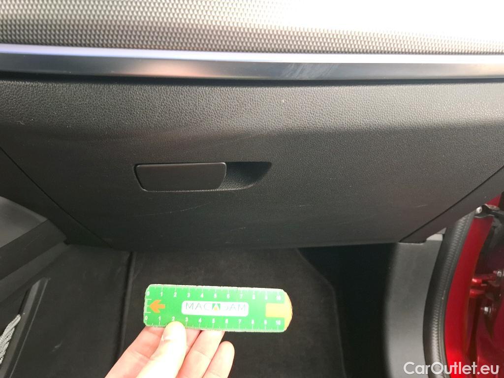  Renault  Arkana  Intens 1.6 E-TECH Hybrid 145CV BVA6 E6d #3