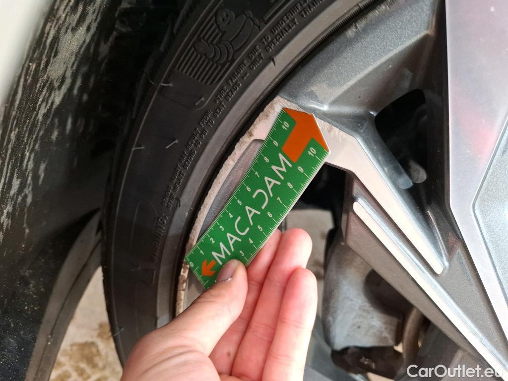  Audi  A3  Berline 35 TFSI S Line 1.5 TFSI 150CV BVM6 E6d #13