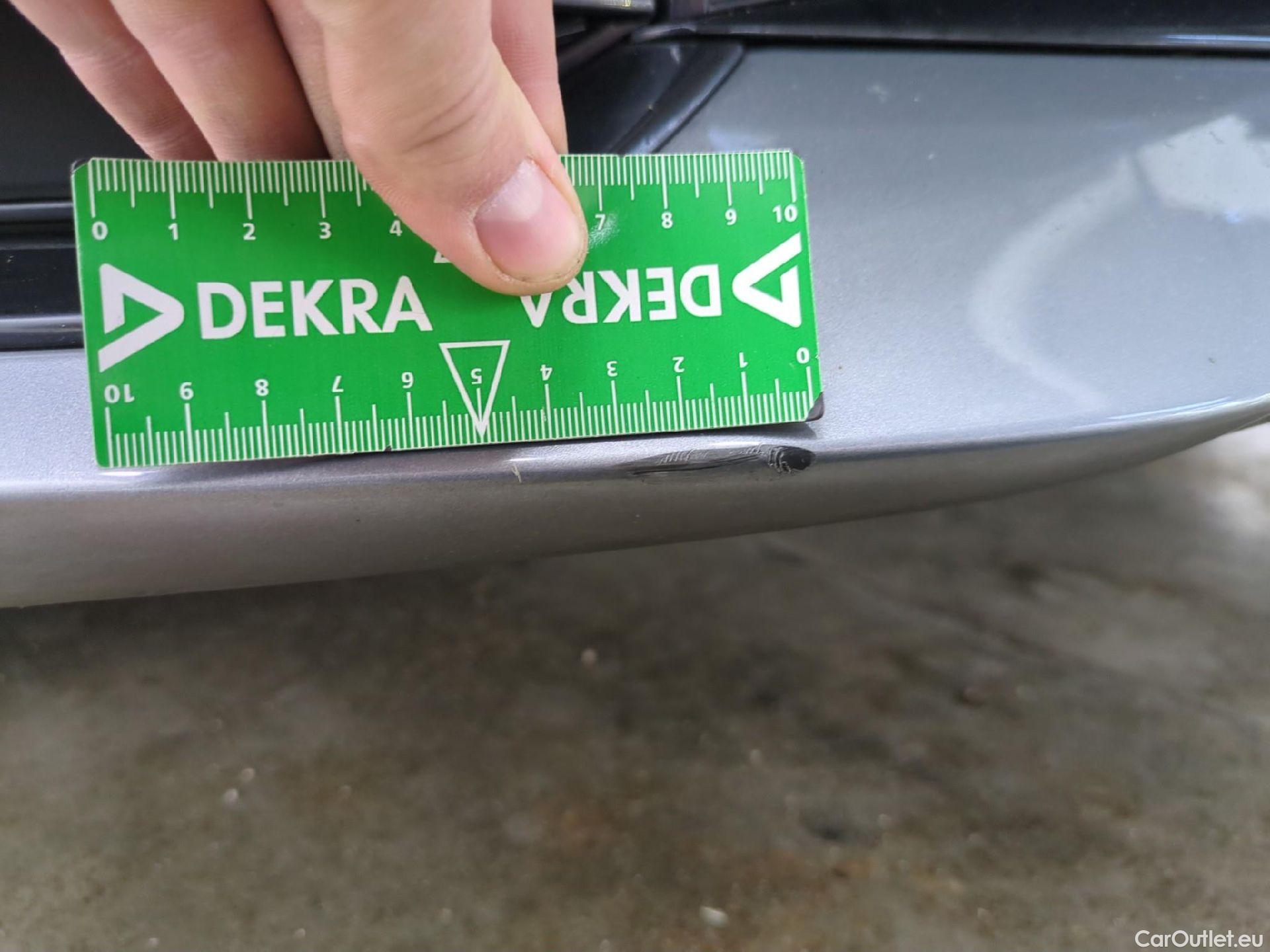  Bmw  Serie 1 Série 1 Berline 118 i Edition Sport 1.5 135CV BVA7 E6d #15