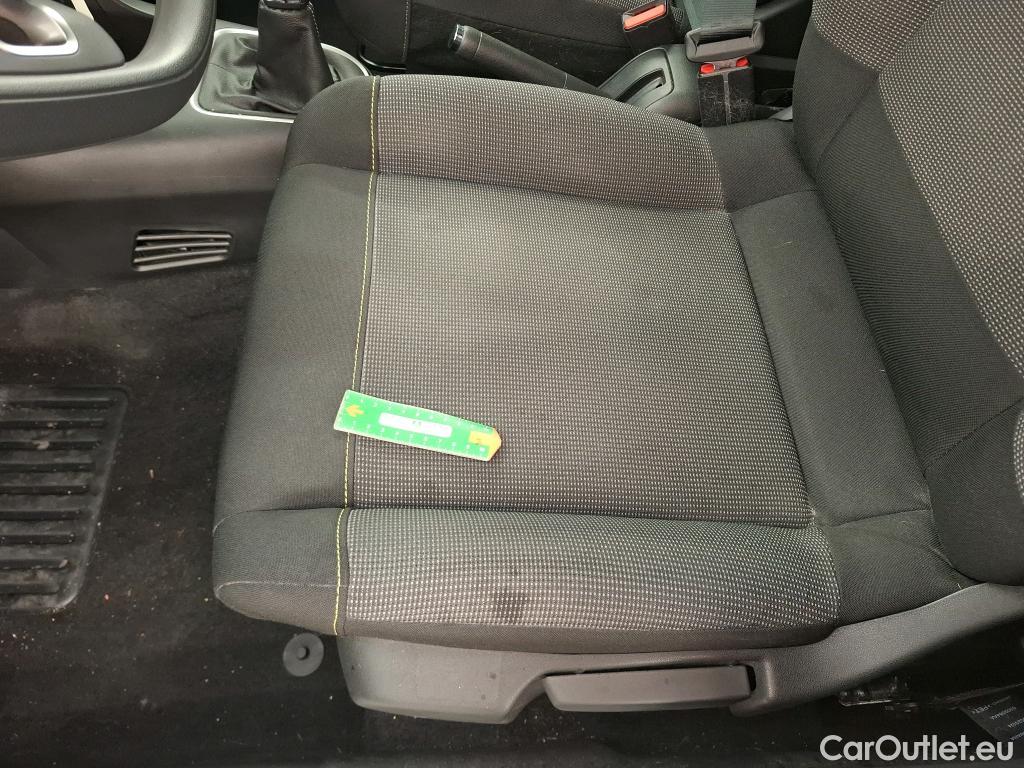  Citroen  C3  Max 1.2 PureTech 80CV BVM5 6E / VO RECONDITIONNE - PHOTOS AVANT RECONDITIONNEMENT #1