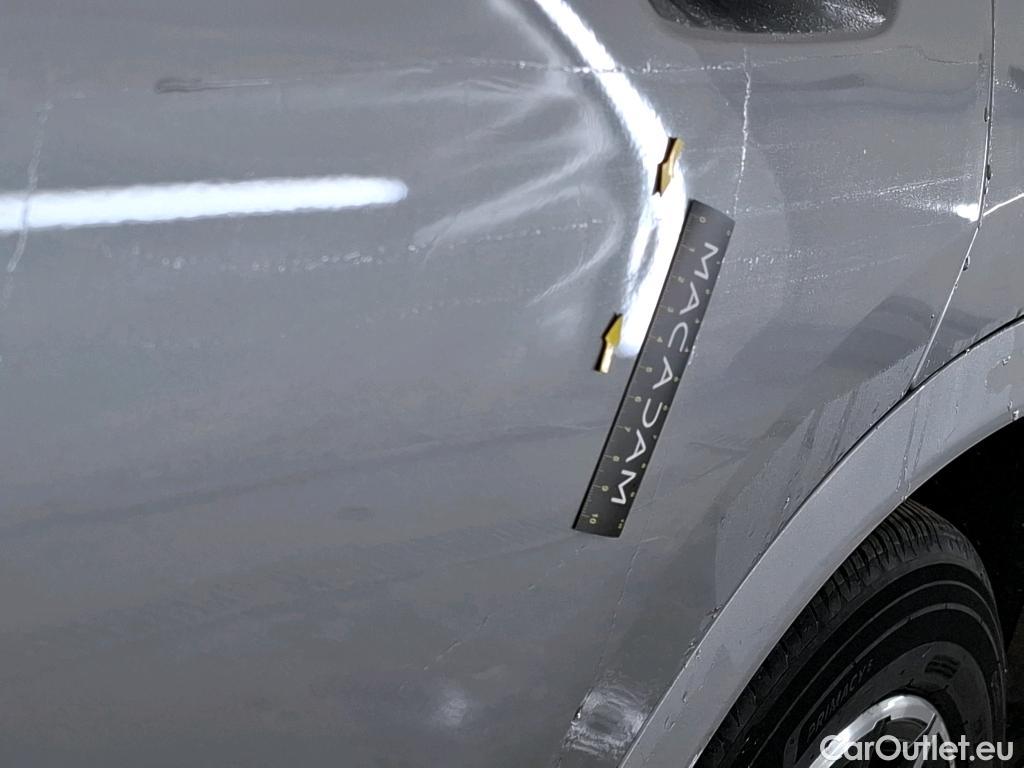  Bmw  X1 BMW  / 2022 / 5P / SUV xDrive23i M Sport DKG7 #8