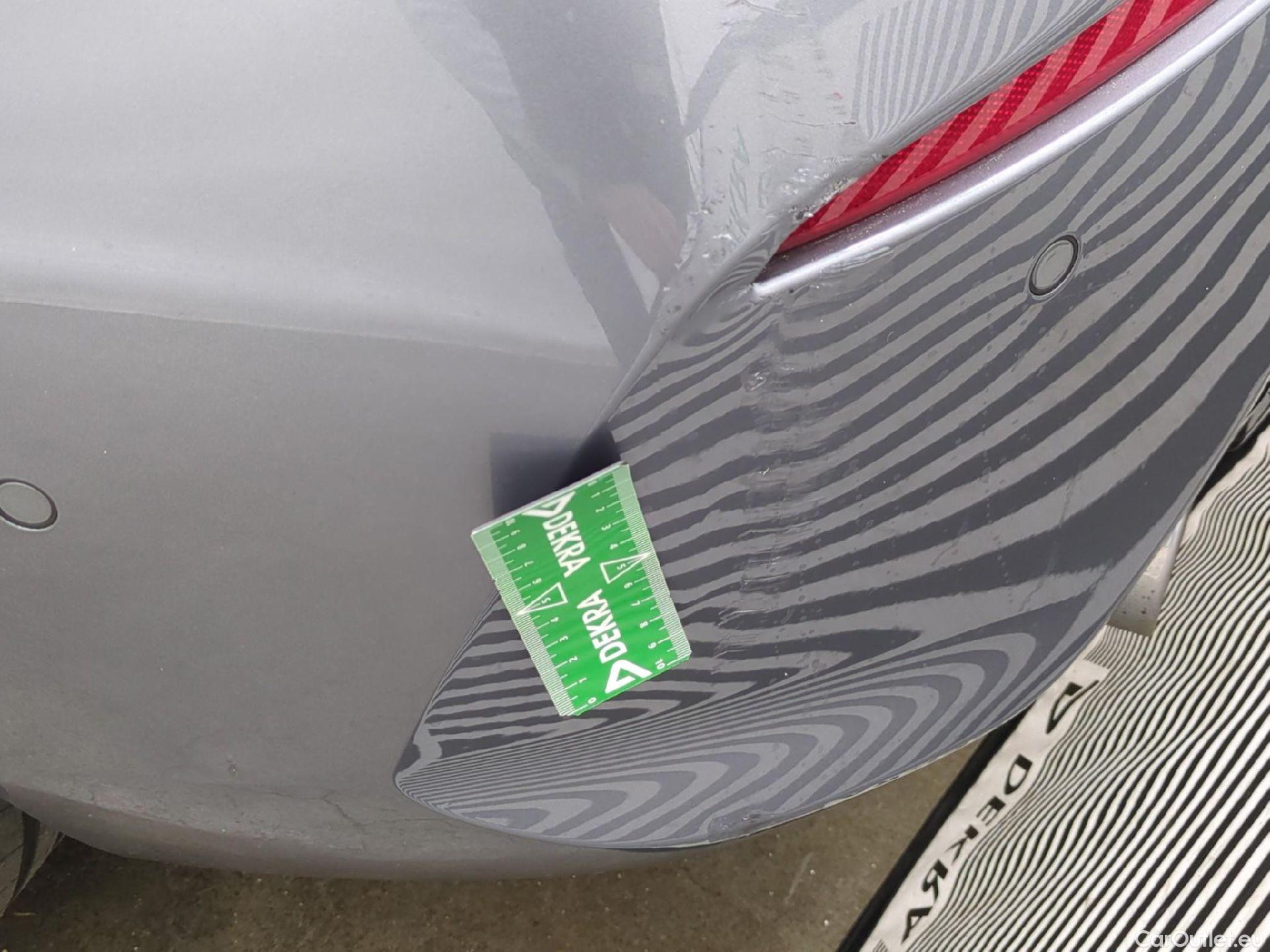  Bmw  Serie 1 Série 1 Berline 118 i Edition Sport 1.5 135CV BVA7 E6d #22