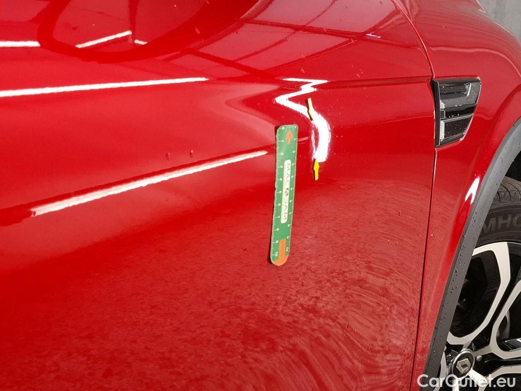  Renault  Arkana  Intens 1.6 E-TECH Hybrid 145CV BVA6 E6d #6