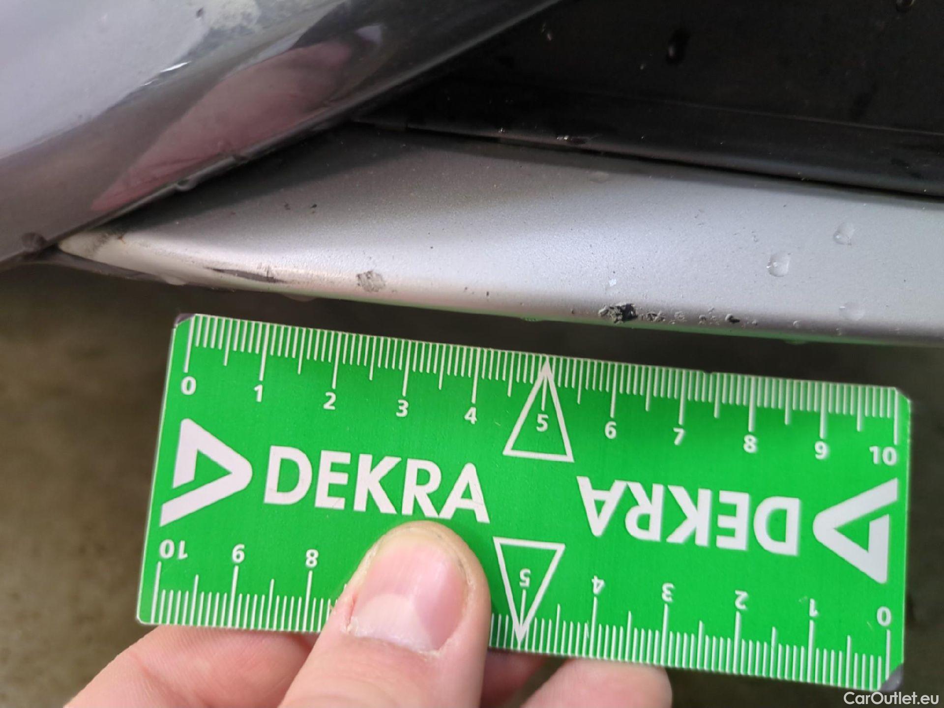  Audi  A3  Sportback 35 TDI Design Luxe 2.0 TDI 150CV BVA7 E6d #15