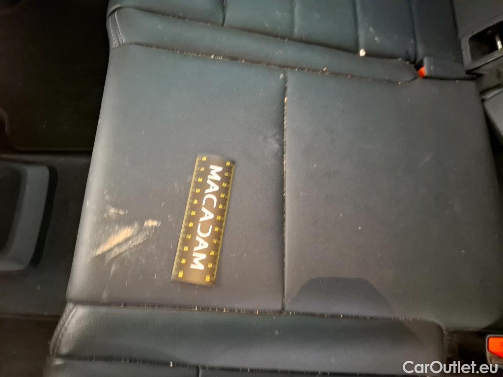  Bmw  X1 BMW  / 2022 / 5P / SUV xDrive23i M Sport DKG7 #12