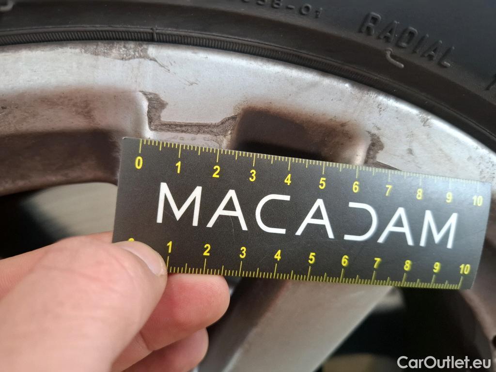  Audi  Q3 AUDI  / 2018 / 5P / SUV 45 TFSI E 245 S TRONIC #6