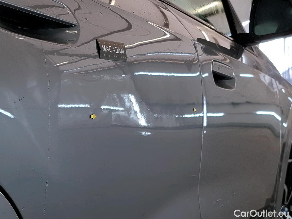  Bmw  X1 BMW  / 2022 / 5P / SUV xDrive23i M Sport DKG7 #4