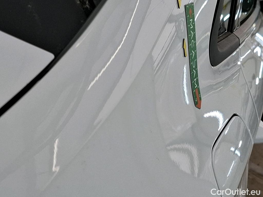  Audi  A3  Berline 35 TFSI S Line 1.5 TFSI 150CV BVM6 E6d #24