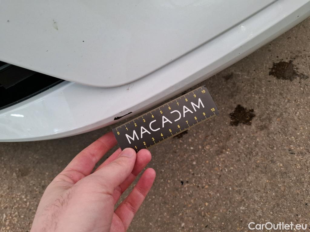  Renault  Clio  V Société Air Nav 1.0 SCe 65CV BVM5 E6d #10