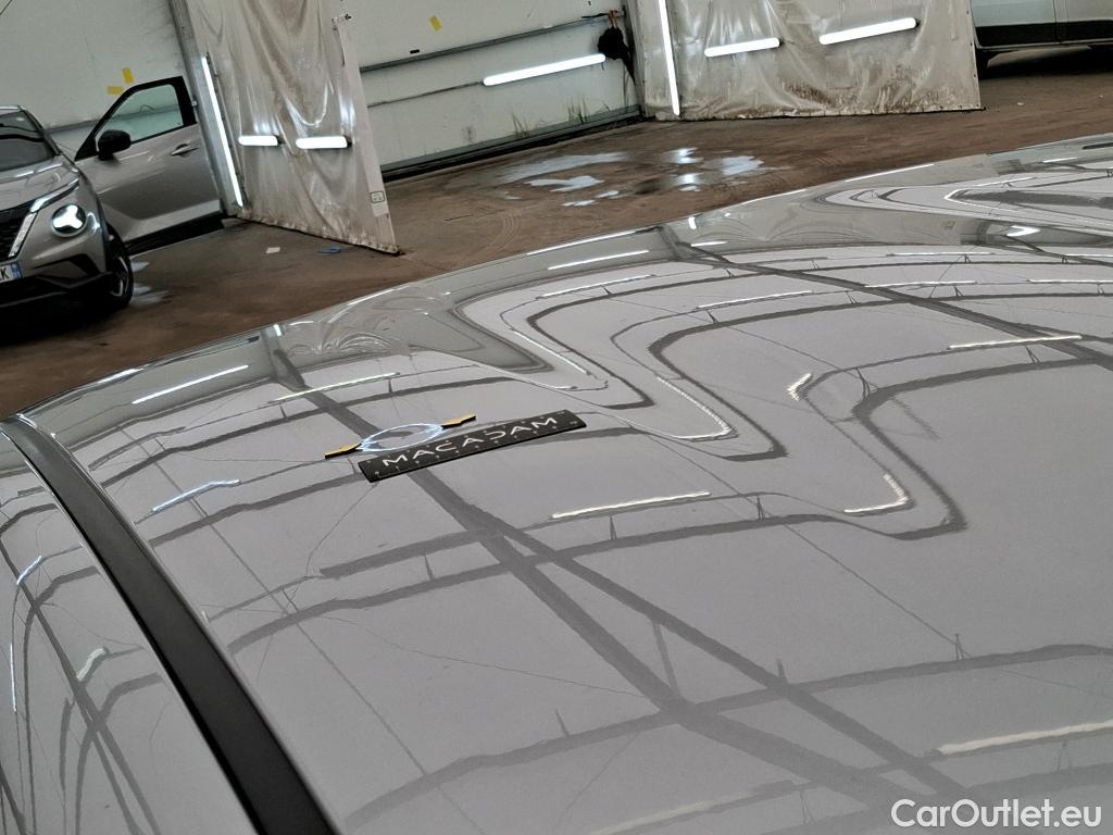  Toyota  Yaris TOYOTA  Hybride / 2019 / 5P / Berline Hybride 116h Design #20