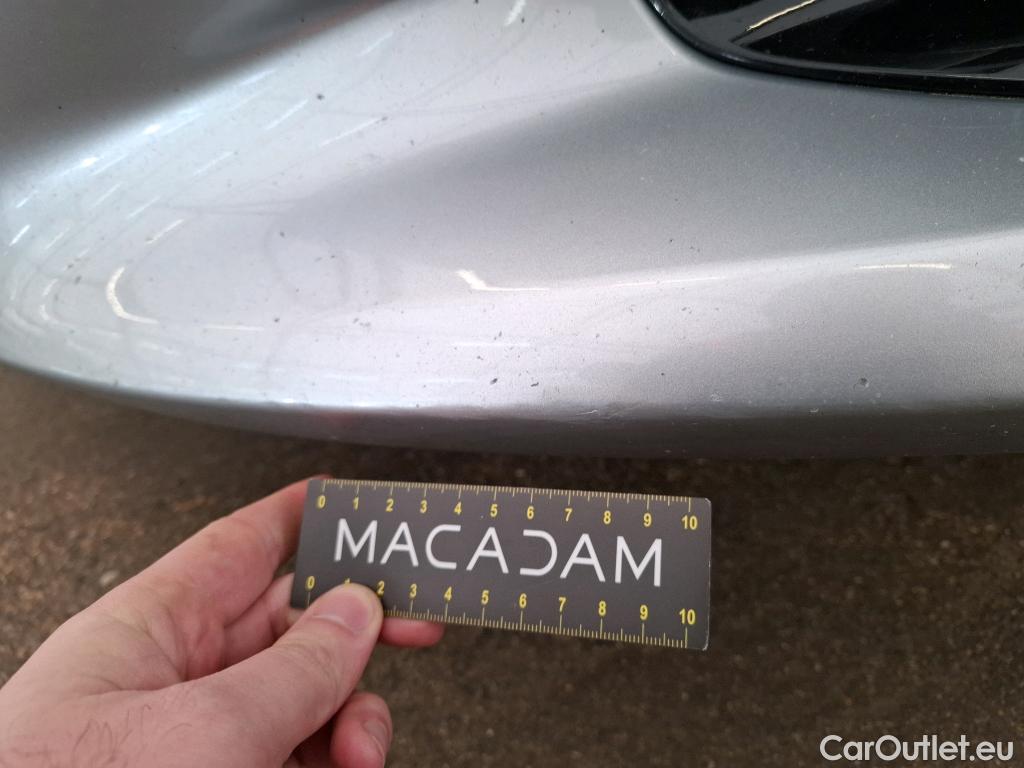  Toyota  Yaris TOYOTA  Hybride / 2019 / 5P / Berline Hybride 116h Design #3