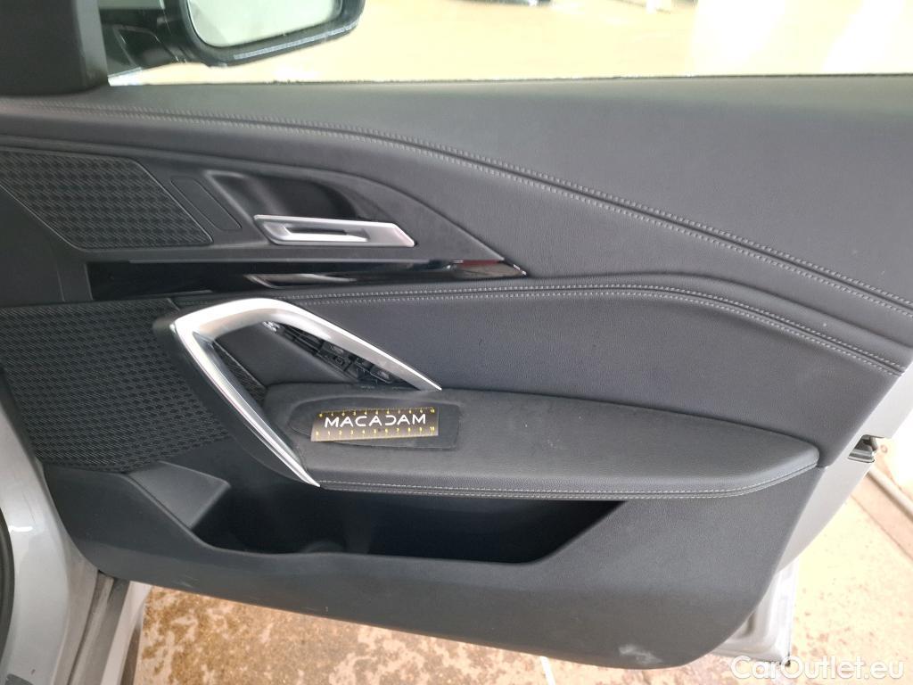  Bmw  X1 BMW  / 2022 / 5P / SUV xDrive23i M Sport DKG7 #5