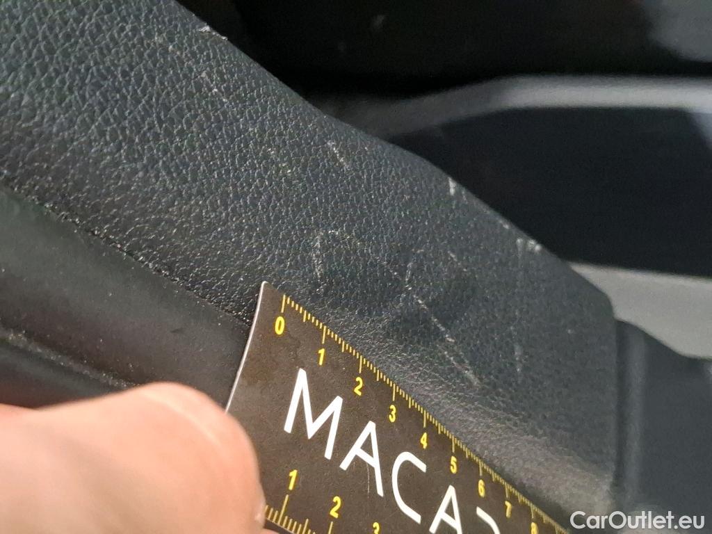  Audi  Q3 AUDI  / 2018 / 5P / SUV 45 TFSI E 245 S TRONIC #13