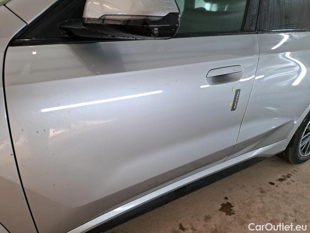  Bmw  X1 BMW  / 2022 / 5P / SUV xDrive23i M Sport DKG7 #1