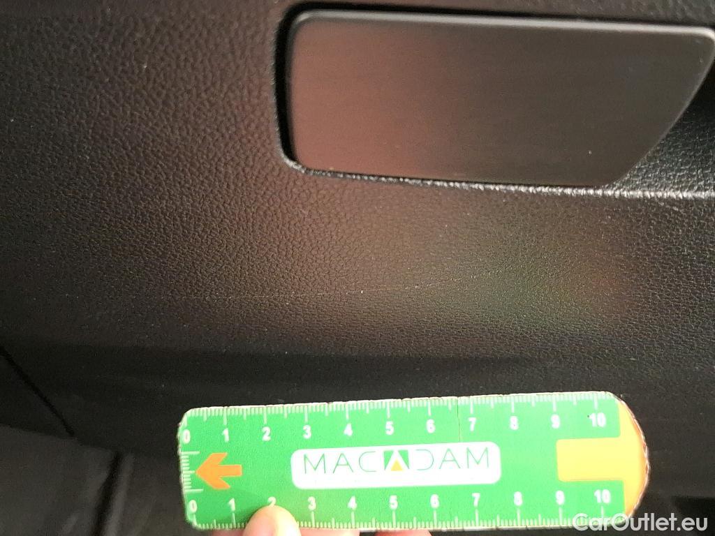  Renault  Arkana  Intens 1.6 E-TECH Hybrid 145CV BVA6 E6d #4