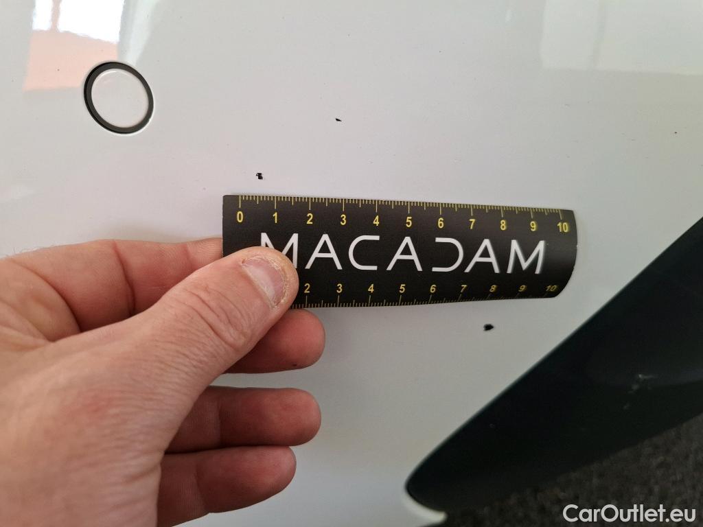  Peugeot  208  Premium 1.5 HDi 100CV BVM6 E6d #26