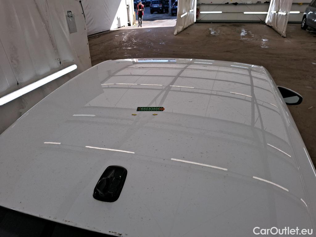  Audi  A3  Berline 35 TFSI S Line 1.5 TFSI 150CV BVM6 E6d #1