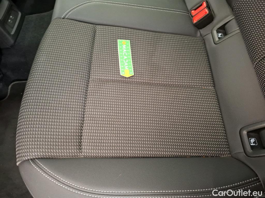  Audi  A3  Berline 35 TFSI S Line 1.5 TFSI 150CV BVM6 E6d #27