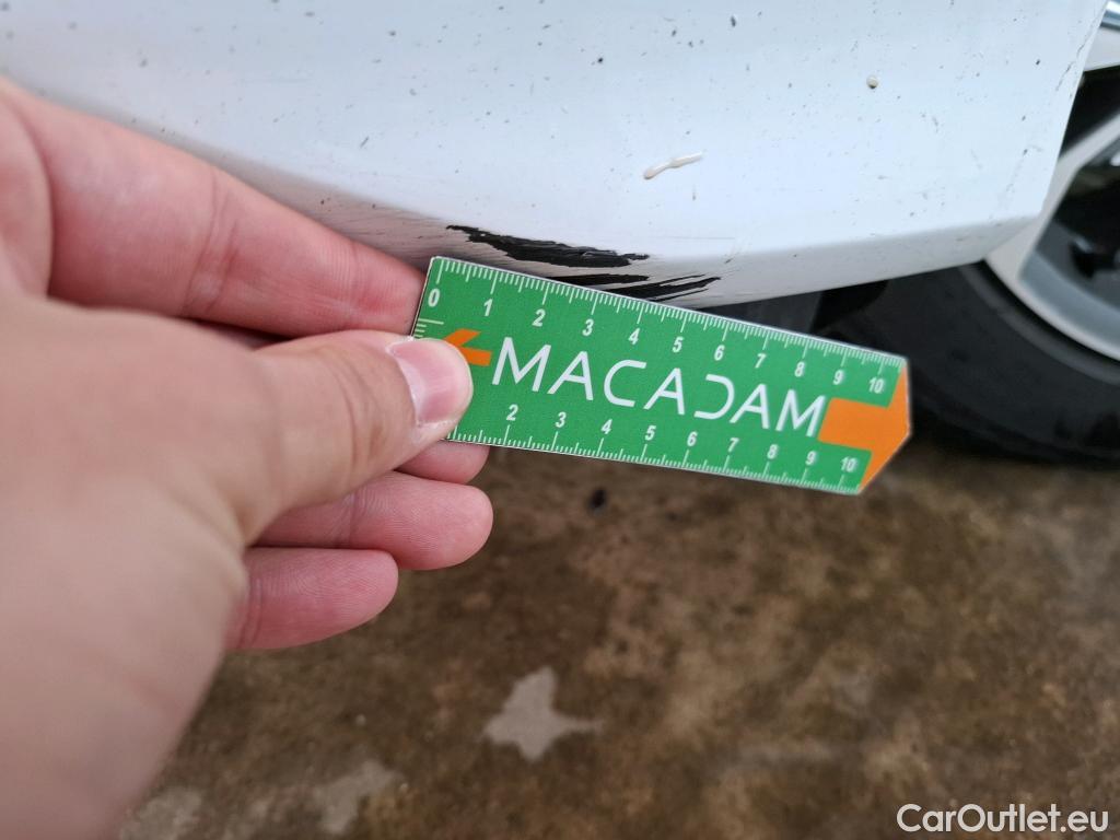  Audi  A3  Berline 35 TFSI S Line 1.5 TFSI 150CV BVM6 E6d #8