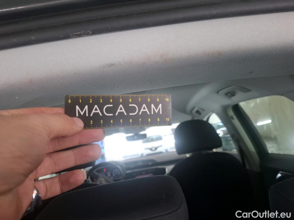  Audi  Q3 AUDI  / 2018 / 5P / SUV 45 TFSI E 245 S TRONIC #22