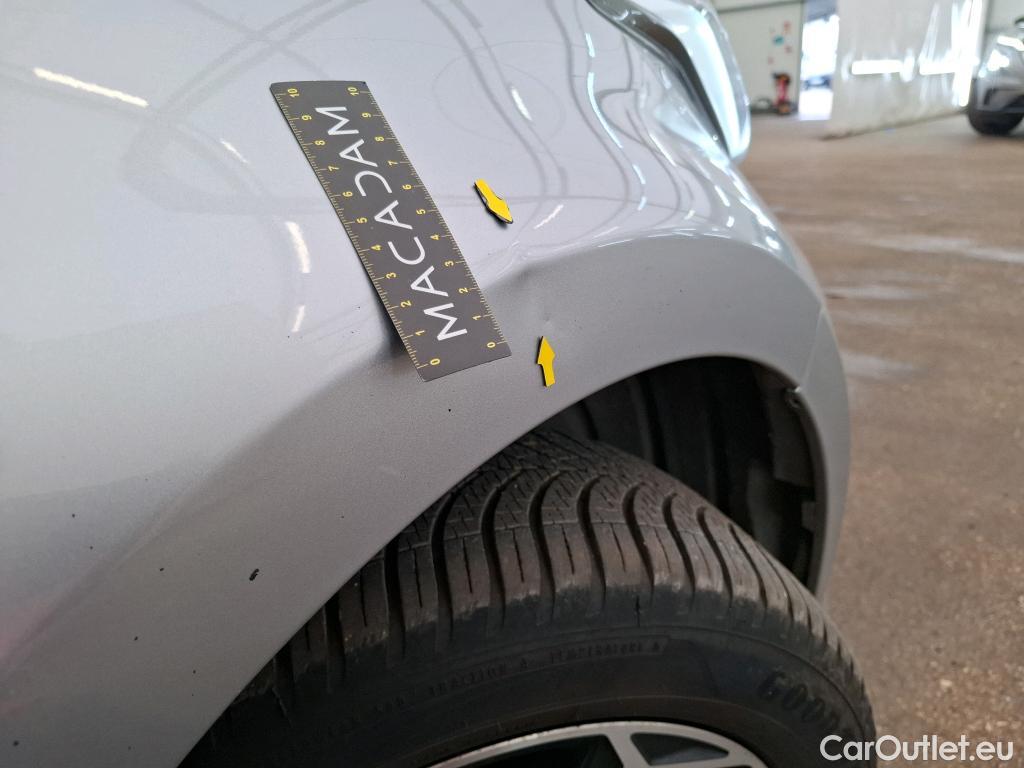  Toyota  Yaris TOYOTA  Hybride / 2019 / 5P / Berline Hybride 116h Design #16