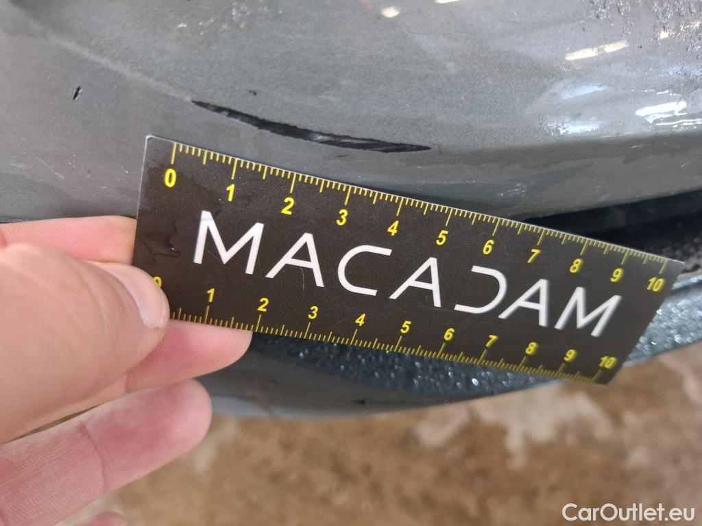  Audi  Q3 AUDI  / 2018 / 5P / SUV 45 TFSI E 245 S TRONIC #29