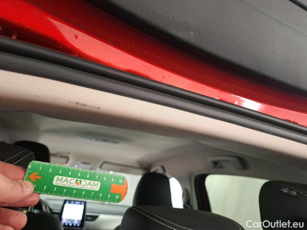  Renault  Arkana  Intens 1.6 E-TECH Hybrid 145CV BVA6 E6d #7