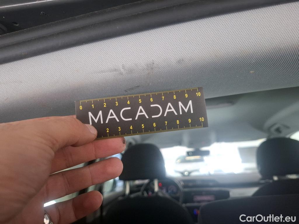  Audi  Q3 AUDI  / 2018 / 5P / SUV 45 TFSI E 245 S TRONIC #21