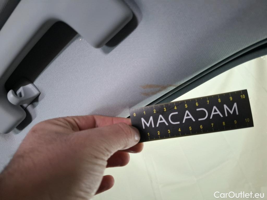  Audi  Q3 AUDI  / 2018 / 5P / SUV 45 TFSI E 245 S TRONIC #17