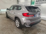  Bmw  X1 BMW  / 2022 / 5P / SUV sDrive18i Business Design DKG7 #2