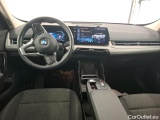  Bmw  X1 BMW  / 2022 / 5P / SUV sDrive18i Business Design DKG7 #5