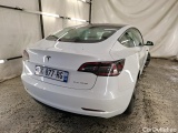  Tesla  Model 3 TESLA  / 2018 / 4P / Berline Grande Autonomie #4
