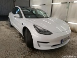  Tesla  Model 3 TESLA  / 2018 / 4P / Berline Grande Autonomie #5