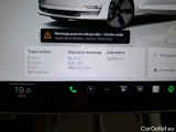  Tesla  Model 3 TESLA  / 2018 / 4P / Berline Grande Autonomie #7