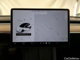  Tesla  Model 3 TESLA  / 2018 / 4P / Berline Grande Autonomie #8