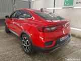  Renault  Arkana  Intens 1.6 E-TECH Hybrid 145CV BVA6 E6d #2